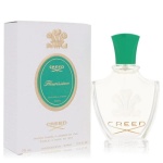 Fleurissimo Perfume By Creed for Women Millesime EDP 75ml