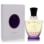 Fleurs De Gardenia Perfume By Creed for Women Millesime 75ml