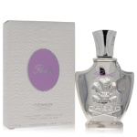 Floralie Perfume By Creed for Women EDP 75ml