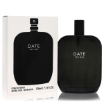 Fragrance One Date Cologne By Fragrance One for Men Extrait De Parfum 100ml