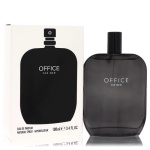 Fragrance One Office Cologne By Fragrance One for Men EDP 100ml