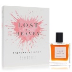 Francesca Bianchi Lost In Heaven Cologne for Unisex Extrait De Parfum 30ml