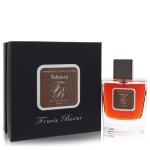 Franck Boclet Tobacco Cologne By Franck Boclet for Men EDP 100ml