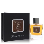 Franck Boclet Ylang Ylang Perfume By Franck Boclet for Unisex EDP 100ml