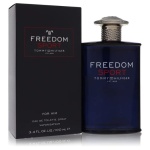 Freedom Sport Cologne By Tommy Hilfiger for Men EDT 100ml