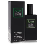 Futur Perfume By Robert Piguet for Women EDP 100ml