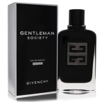 Gentleman Society Extreme Cologne By Givenchy for Men EDP 100ml