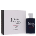 Gentlewoman Perfume By Juliette Has A Gun for Women EDP 100ml