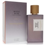 Goldfield & Banks Mystic Bliss Cologne By Goldfield & Banks for Unisex EDP 100ml