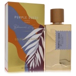 Goldfield & Banks Purple Suede Perfume By Goldfield & Banks for Unisex 100ml