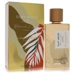 Goldfield & Banks Silky Woods Perfume By Goldfield & Banks for Unisex 100ml
