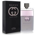 Gucci Guilty Eau Cologne By Gucci for Men EDT 90ml