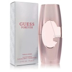 Guess Forever Perfume By Guess for Women EDP 75ml