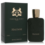 Haltane Royal Essence Cologne By Parfums De Marly for Men EDP 125ml