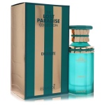 Hamidi Lost Paradise Exquisite Perfume By Hamidi for Women EDP 100ml