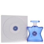 Hamptons Perfume By Bond No. 9 for Unisex EDP 100ml