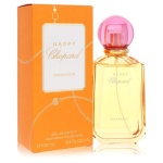 Happy Bigaradia Perfume By Chopard for Women EDP 100ml