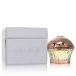 Hauts Bijoux Perfume By House Of Sillage for Women EDP 75ml