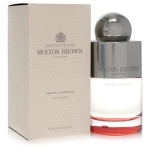 Heavenly Gingerlily Perfume By Molton Brown for Unisex EDT 100ml