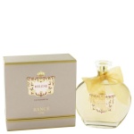 Helene Perfume By Rance for Women EDP 100ml