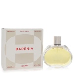 Hermes Barenia Perfume By Hermes for Women Refillable EDP 100ml