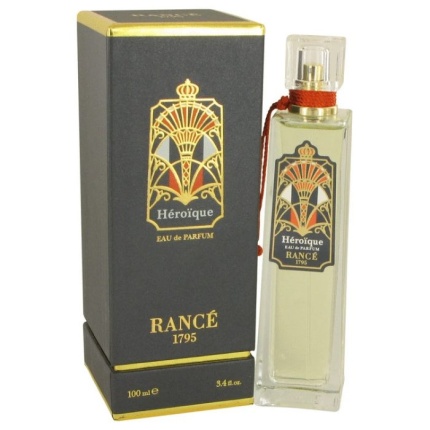 Heroique Cologne By Rance for Men EDP 100ml