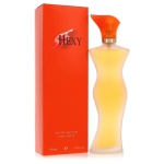 Hexy Perfume By Hexy for Women EDP 90ml