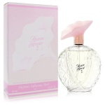 Histoire D'amour 2 Perfume By Aubusson for Women EDT 100ml