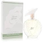 Histoire D'amour Perfume By Aubusson for Women EDT 100ml
