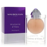 Histoire D'eau Amethyste Perfume By Mauboussin for Women EDT 75ml