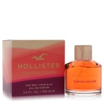 Hollister Canyon Escape Perfume By Hollister for Women EDP 100ml