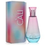 Hollister Pure Cali Perfume By Hollister for Women EDP 50ml