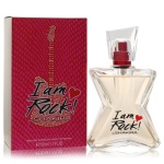 I Am Rock Perfume By Shakira for Women EDT 50ml