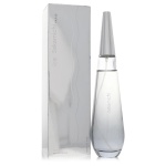 Ice Silver Perfume By Sakamichi for Women EDP 100ml