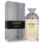 Iceberg Twice Perfume By Iceberg for Women EDT 100ml