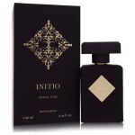 Initio Atomic Rose Cologne By Initio Parfums Prives for Unisex EDP 90ml