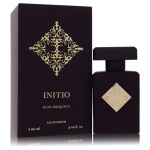 Initio High Frequency Cologne By Initio Parfums Prives for Unisex EDP 90ml