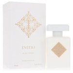 Initio Musk Therapy Cologne By Initio Parfums Prives for Unisex Extrait De Parfum 90ml