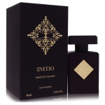 Initio Narcotic Delight Cologne By Initio Parfums Prives for Unisex EDP 90ml