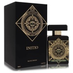 Initio Oud For Greatness Neo Cologne By Initio Parfums Prives for Unisex EDP 90ml