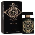 Initio Oud For Happiness Cologne By Initio Parfums Prives for Unisex EDP 90ml