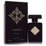 Initio Side Effect Cologne By Initio Parfums Prives for Unisex EDP 90ml