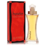 Inspiration Perfume By Charles Jourdan for Women EDT 50ml