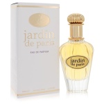 Jardin De Paris Perfume By Maison Alhambra for Women EDP 100ml