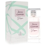 Jeanne Blossom Perfume By Lanvin for Women EDP 100ml