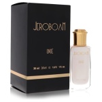 Jeroboam Unue Cologne By Jeroboam for Unisex Extrait De Parfum 30ml