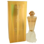 Jivago Rose Gold Perfume By Ilana Jivago for Women EDT 75ml