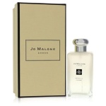 Jo Malone Waterlily Cologne By Jo Malone for Unisex 100ml