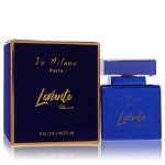 Jo Milano Levante Blue Noir Cologne By Jo Milano for Unisex EDP 100ml