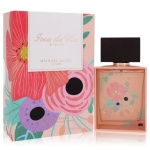 Joie De Vie Blush Perfume By Michael Malul for Women EDP 100ml